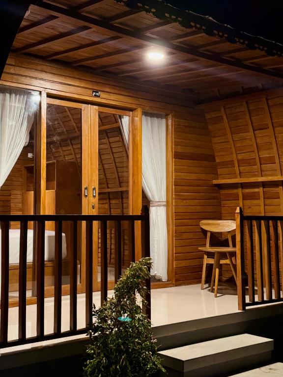 Fotografie z fotogalerie ubytování Ungasan Center Hostel v destinaci Ungasan
