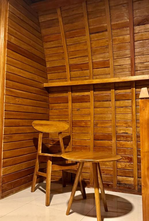 Fotografie z fotogalerie ubytování Ungasan Center Hostel v destinaci Ungasan