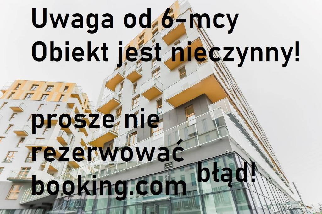 COIN Apartamenty Krakowska