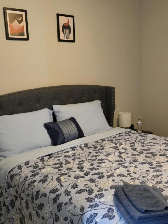 Discover the Hidden Gem of Norristown, PA: A Thriving Community on the Move