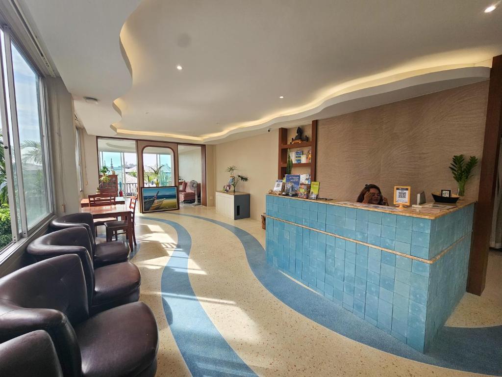 Ben's House - Resim 6