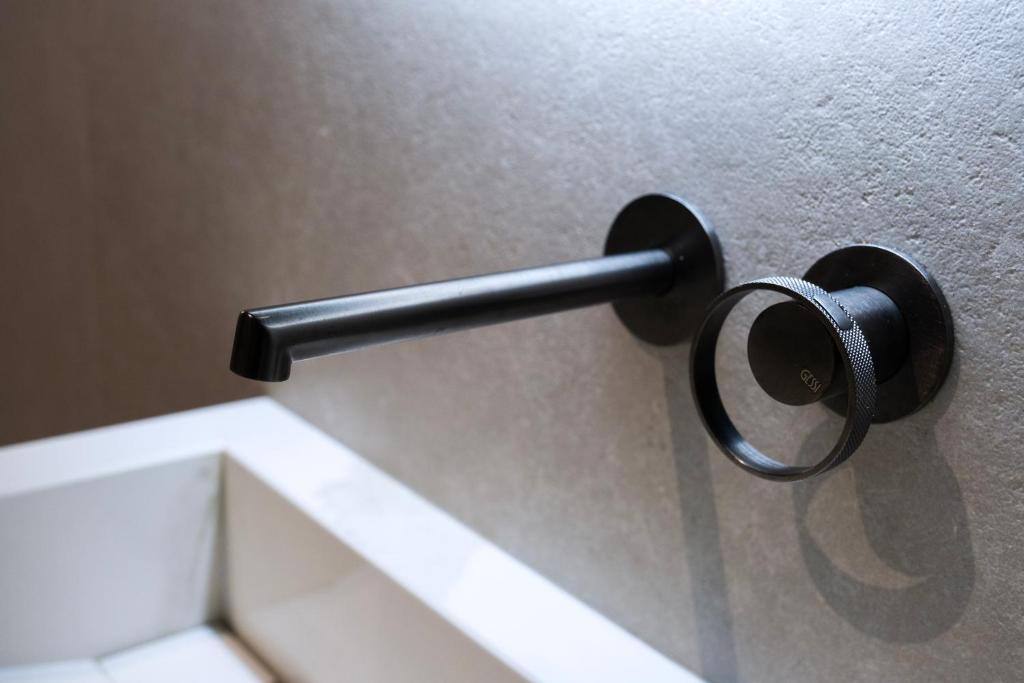 Fotografie z fotogalerie ubytování Villa Della Lupa Luxury Rooms v destinaci Lecce
