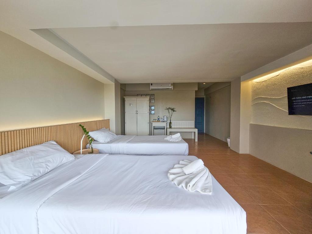 Ben's House - Resim 28