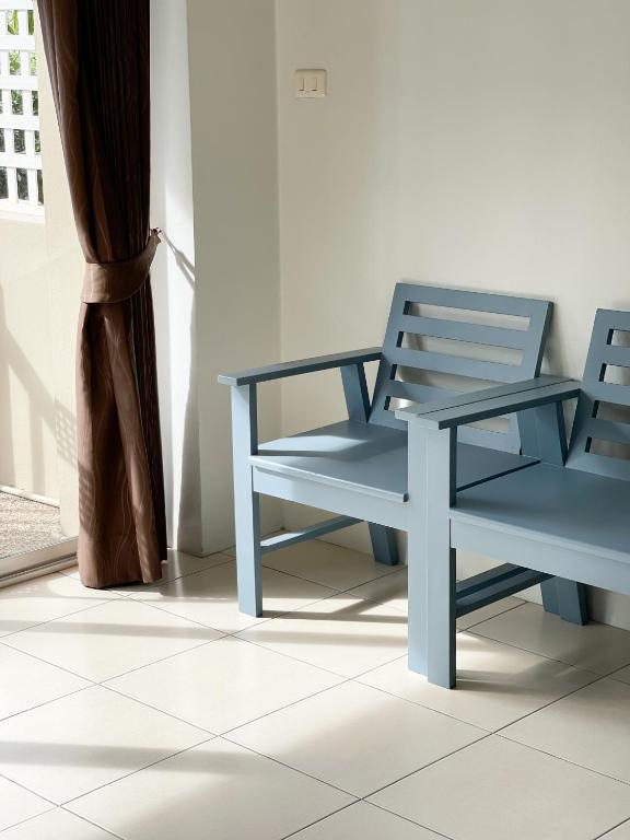 Ben's House - Resim 18