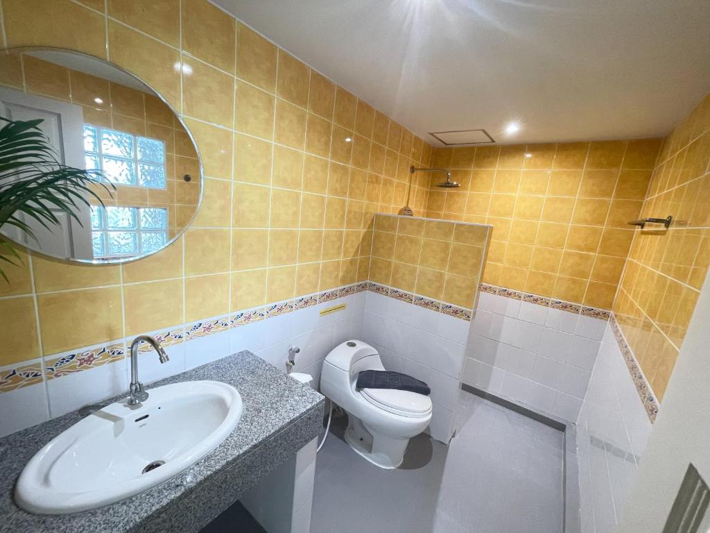 Ben's House - Resim 22