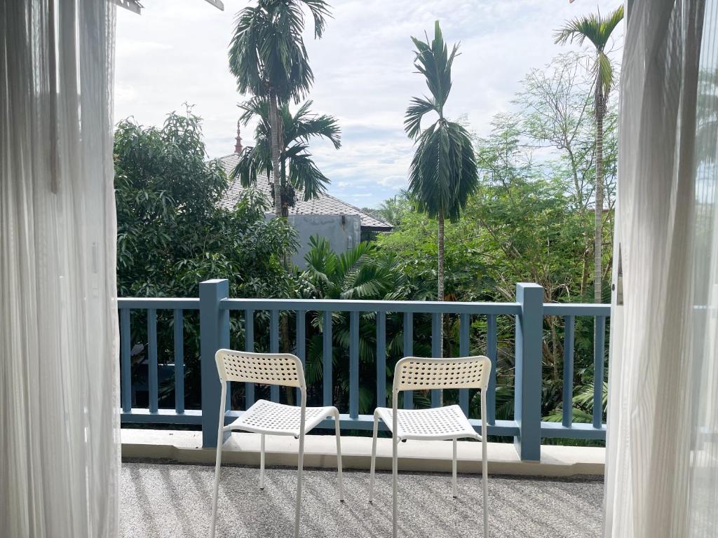 Ben's House - Resim 24