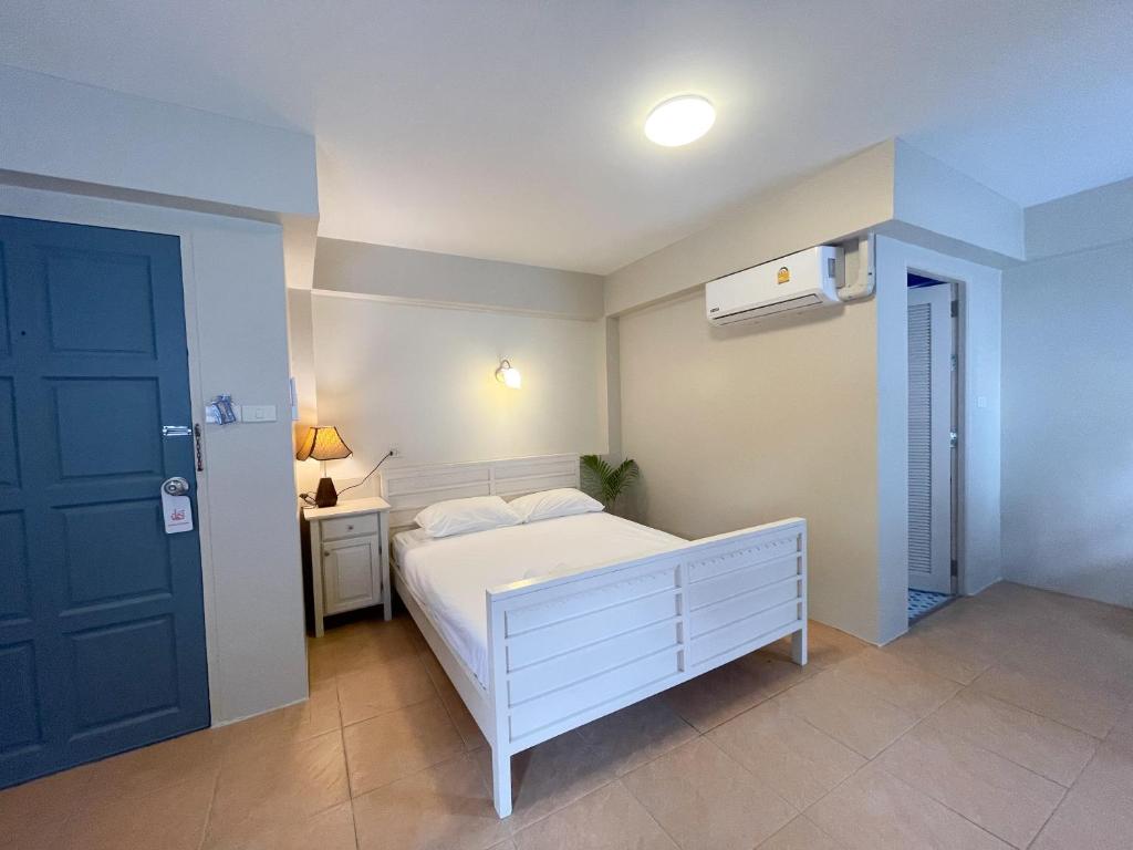 Ben's House - Resim 30