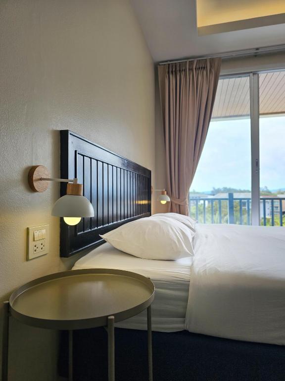 Ben's House - Resim 9