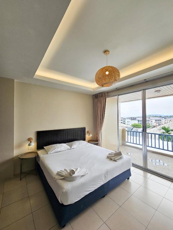 Ben's House - Resim 34