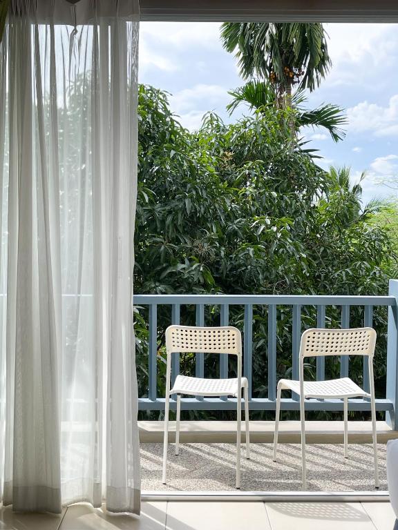 Ben's House - Resim 33