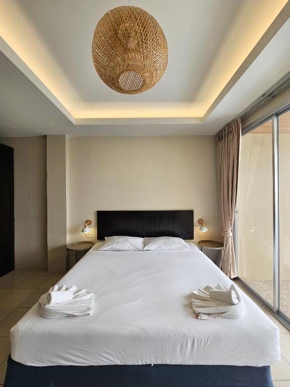 Ben's House - Resim 32