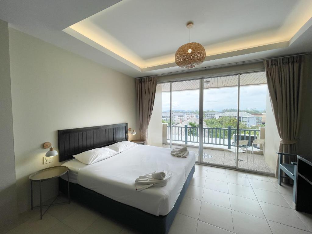 Ben's House - Resim 31