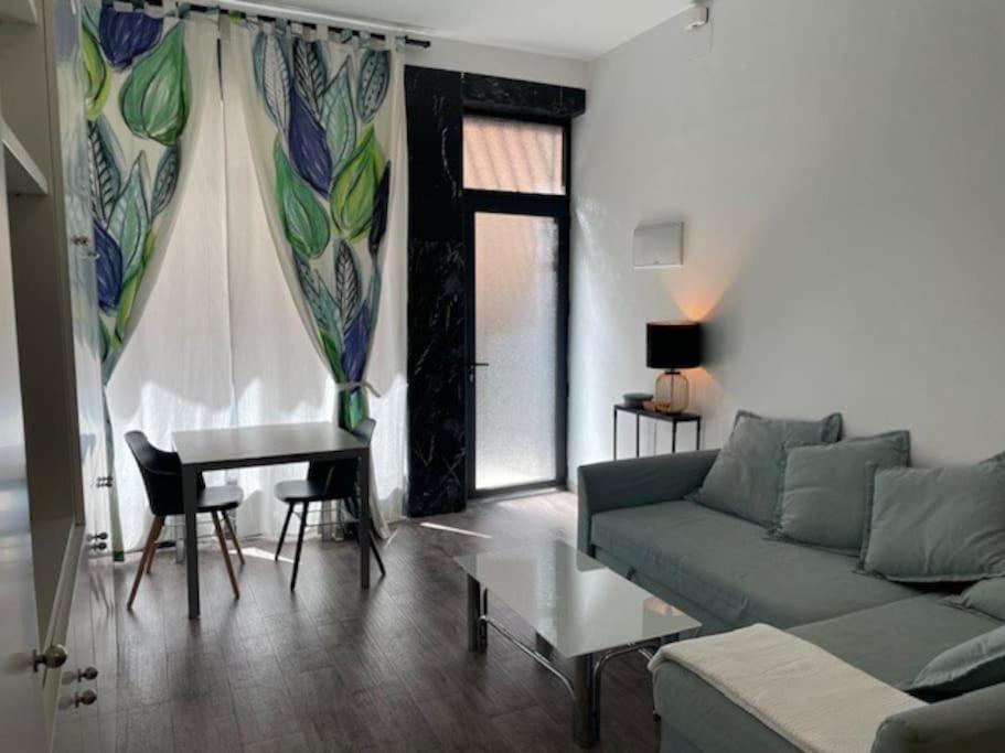 GALA Apartamentos Vista Alegre Madrid - Housity