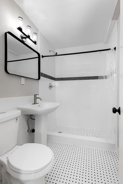 G Hotel photo