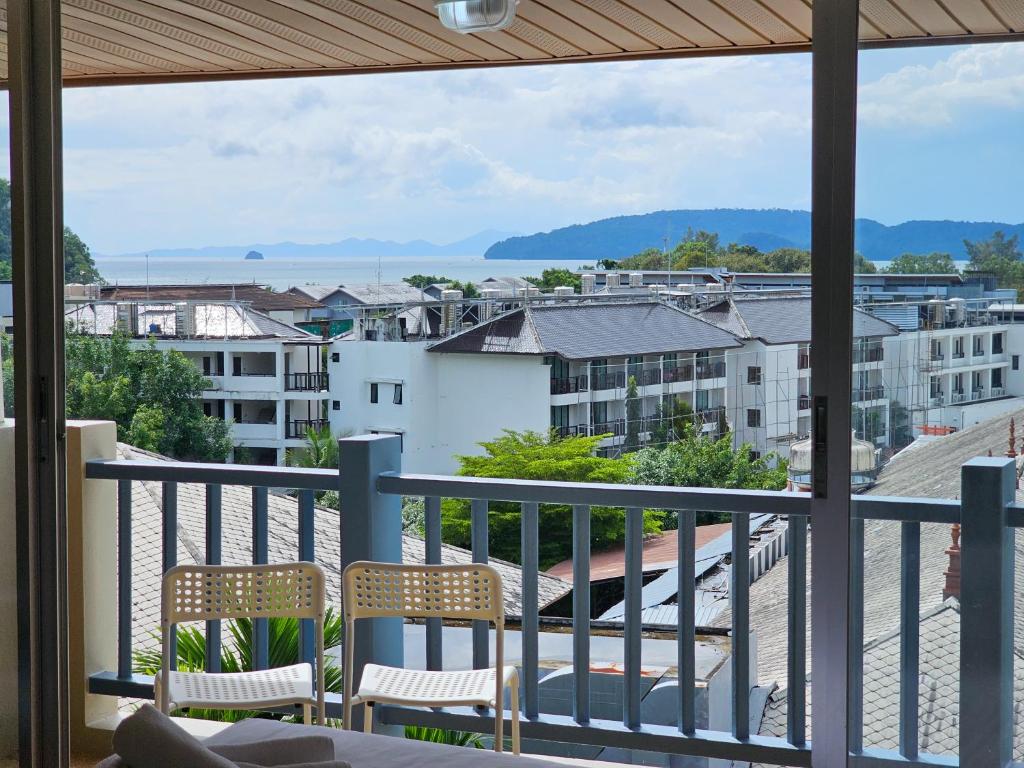 Ben's House - Resim 3