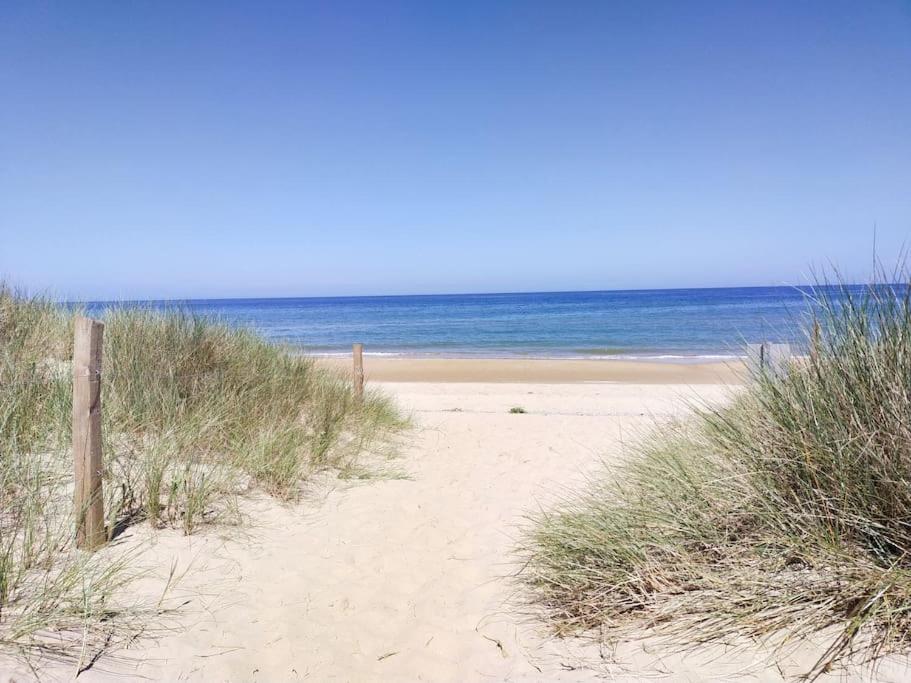 Photo de la galerie de l'établissement L'or bleu, à Russy