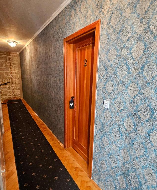 Residence Dream - 17