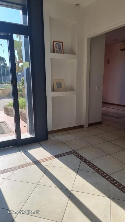 Fotografie z fotogalerie ubytování Hotel Ponsacco HP v destinaci Ponsacco