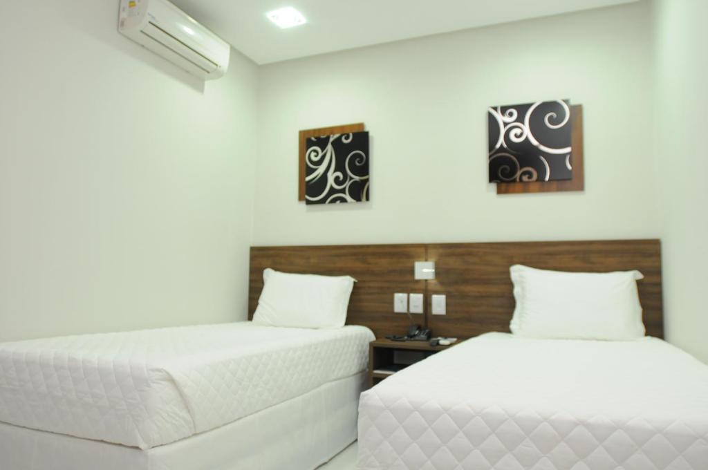  Mavil Plaza Hotel