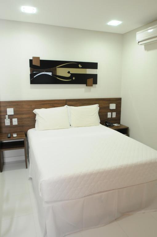  Mavil Plaza Hotel