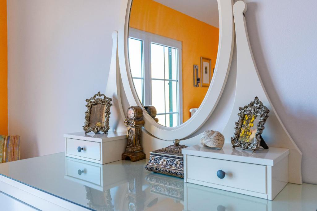 Fotografie z fotogalerie ubytování House 4 You v destinaci Lumbarda