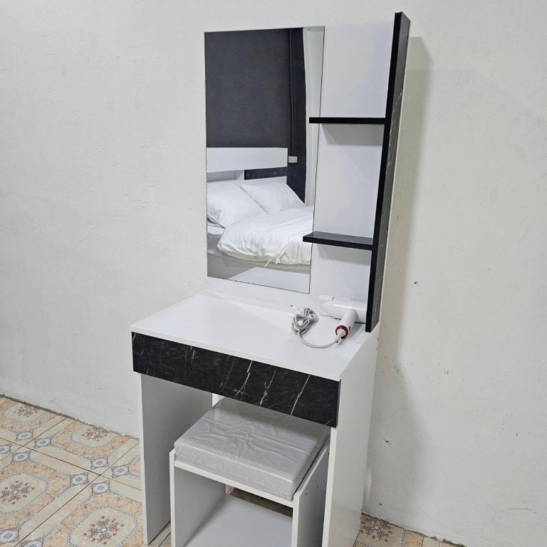 COOPER Guest House - Resim 10