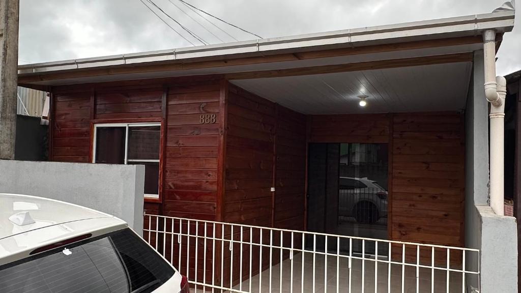 Φωτογραφία από το άλμπουμ του 900m praia, próximo Beto Carrero σε Picarras