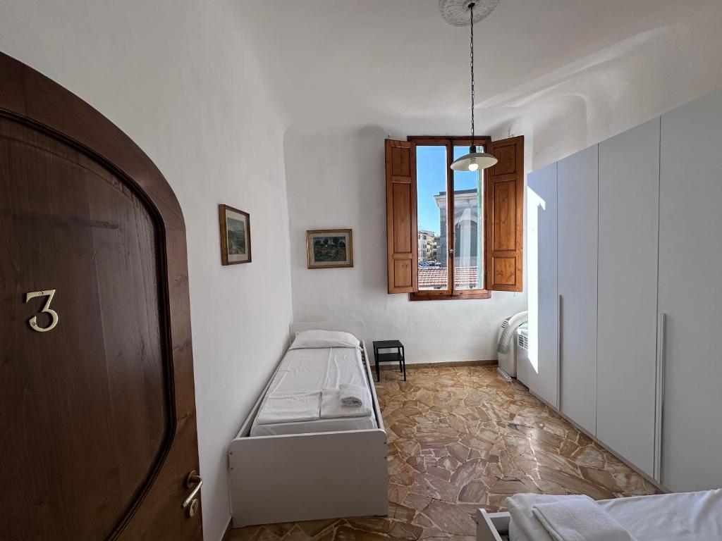 BNB Centrale, Florence (updated prices 2026)