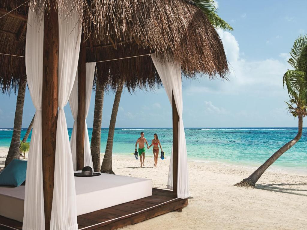 Secrets Akumal Riviera Maya - Adults Only photo