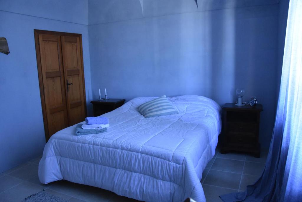 BugyGattolo - Double Room