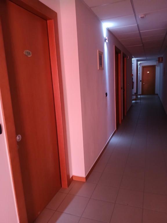 Fotografie z fotogalerie ubytování Hotel Ponsacco HP v destinaci Ponsacco