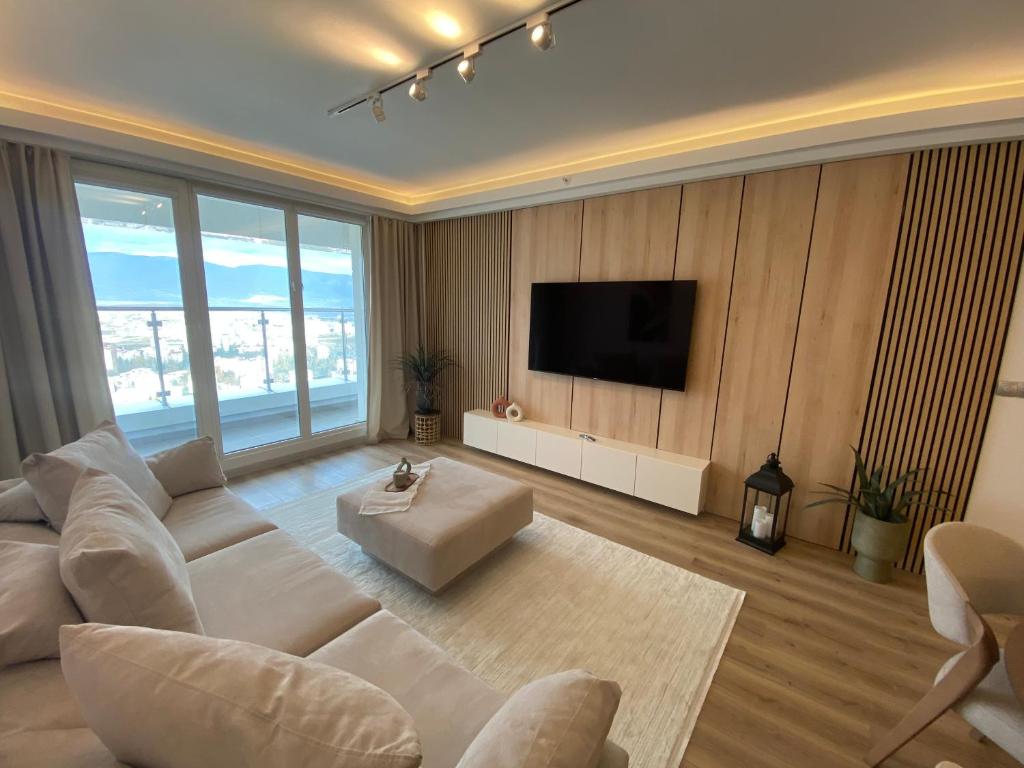panorama-residence-sky-city-36-skopje-updated-prices-2026