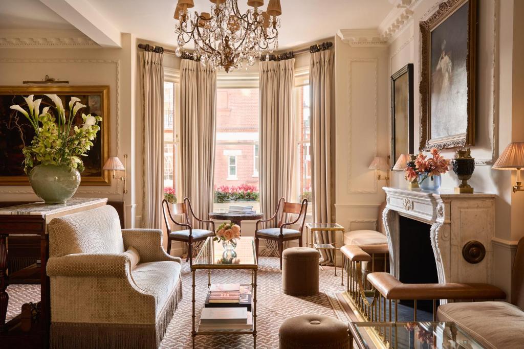 Egerton House - Resim 43