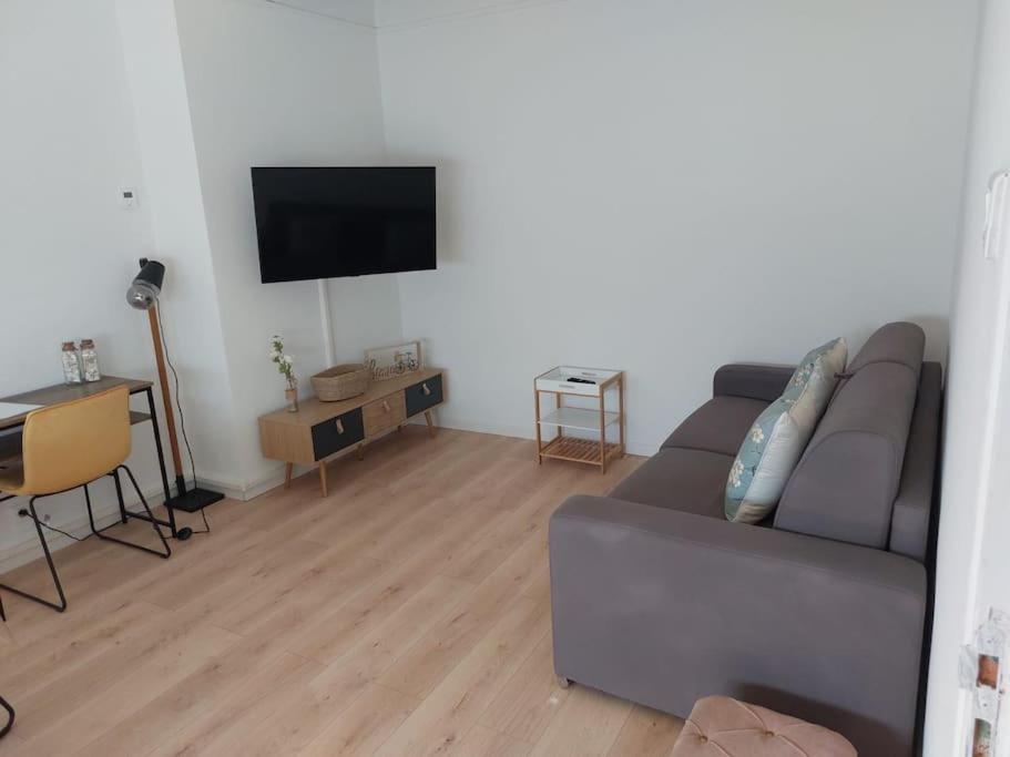 Photo de la galerie de l'établissement Oasis Relax Jacuzzi & Plage, à Dunkerque