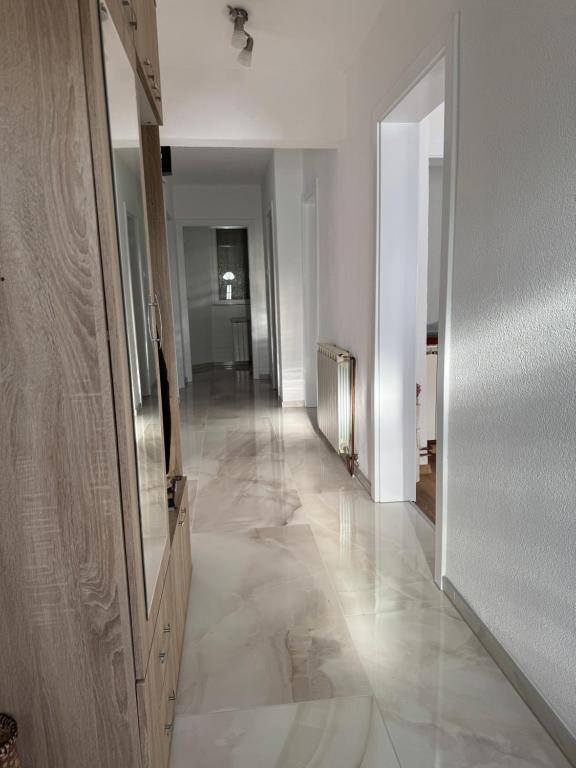 Fotografia z galérie ubytovania Apartman Rukavina v destinácii Ličko Petrovo Selo
