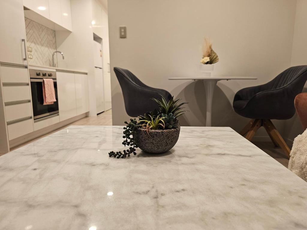 Urban Haven - Spa, Pool and Patio - Resim 32