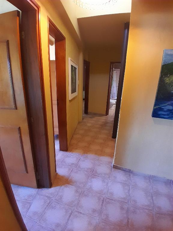 Fotografie z fotogalerie ubytování Casa La Naranja v destinaci Unquillo