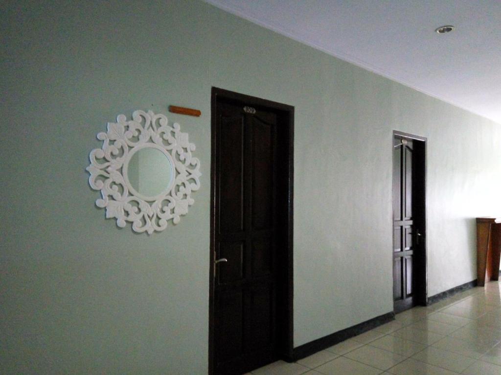 Fotografie z fotogalerie ubytování RedDoorz Syariah at Grand Taufiq Tarakan v Tarakanu