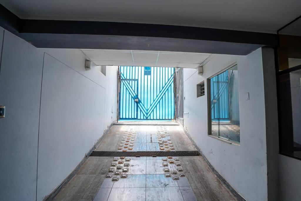 Fotografie z fotogalerie ubytování Sweet Home tu hogar en Cusco v destinaci Cuzco