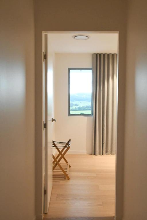 Fotografie z fotogalerie ubytování RiverView GetAway v destinaci Maroochy River