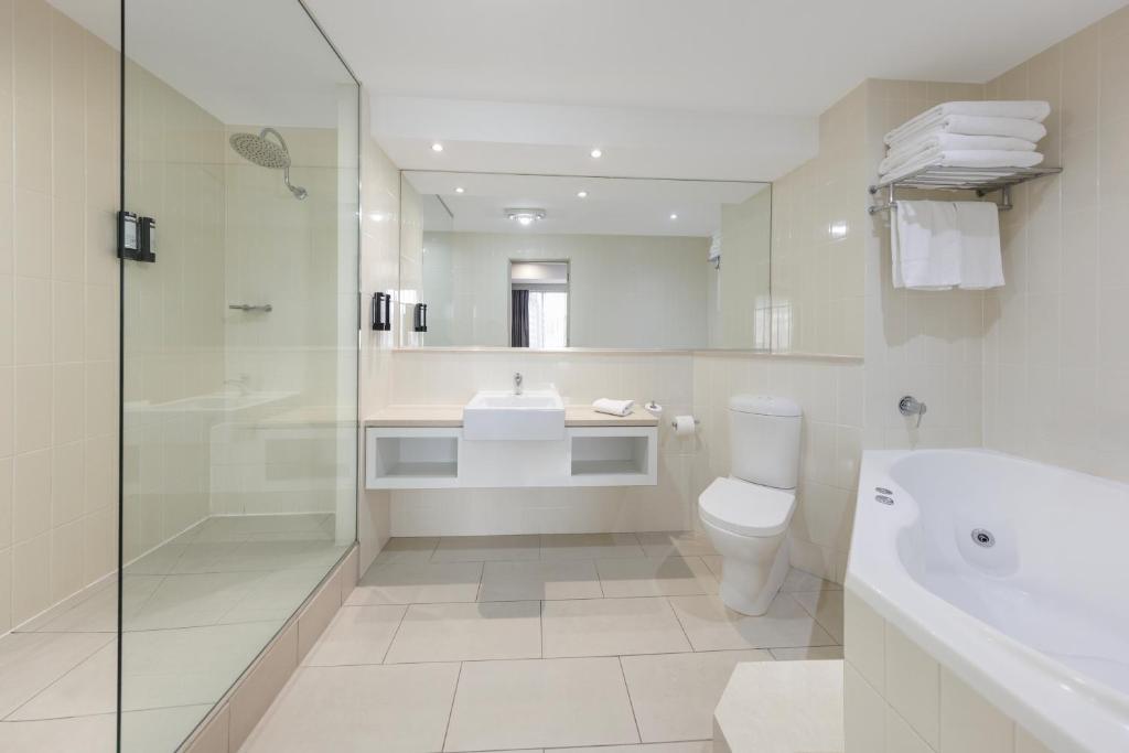 Best Western Plus Launceston, Launceston (updated prices 2025)