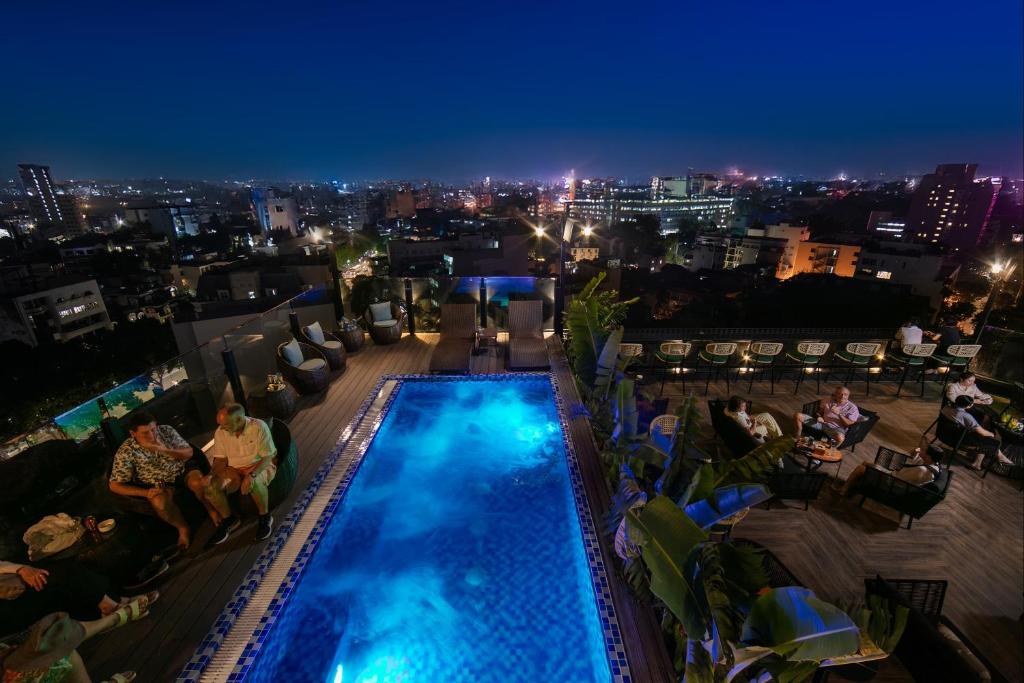may-de-ville-corner-hotel-hanoi-updated-prices-2025