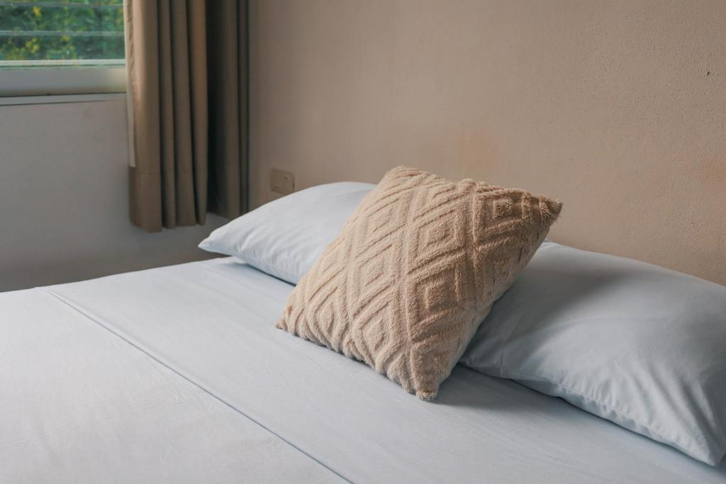 Apartamento 22 - Hizvo