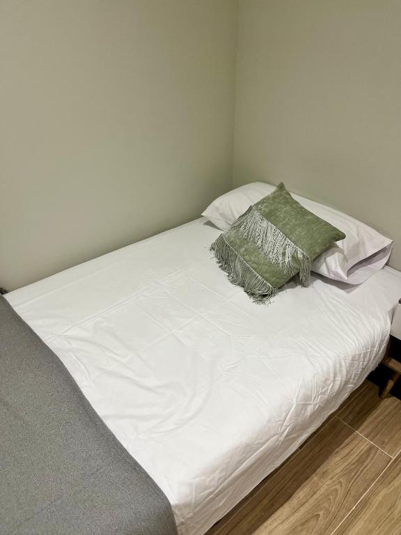 Jardines Suites GP - 11