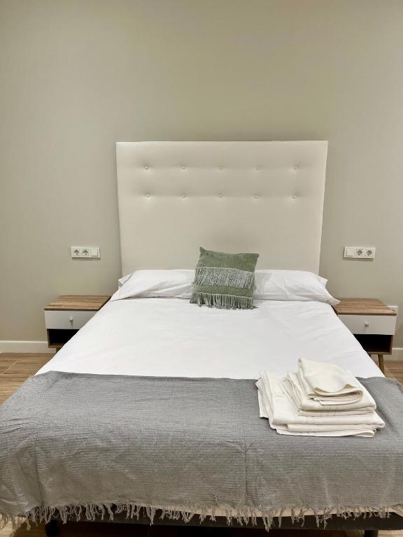 Jardines Suites GP - 6