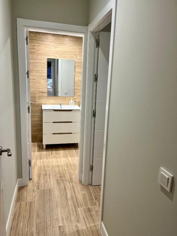 Jardines Suites GP - 9