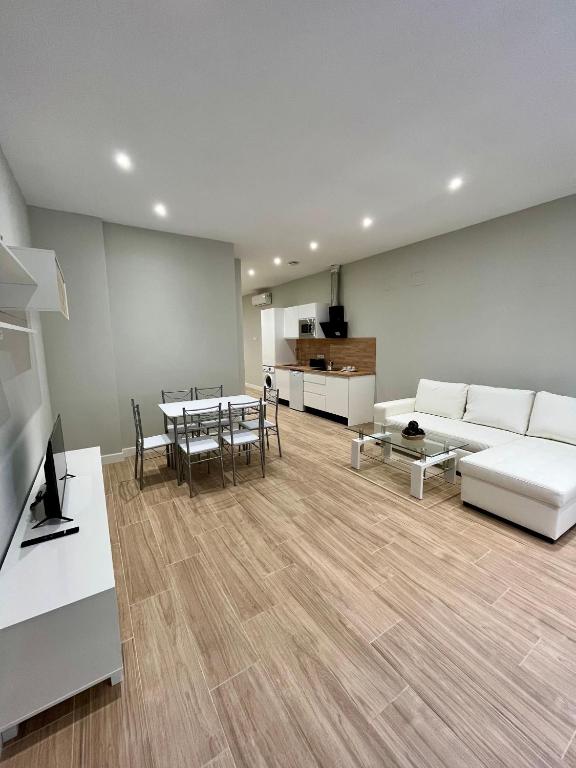 Jardines Suites GP - 12