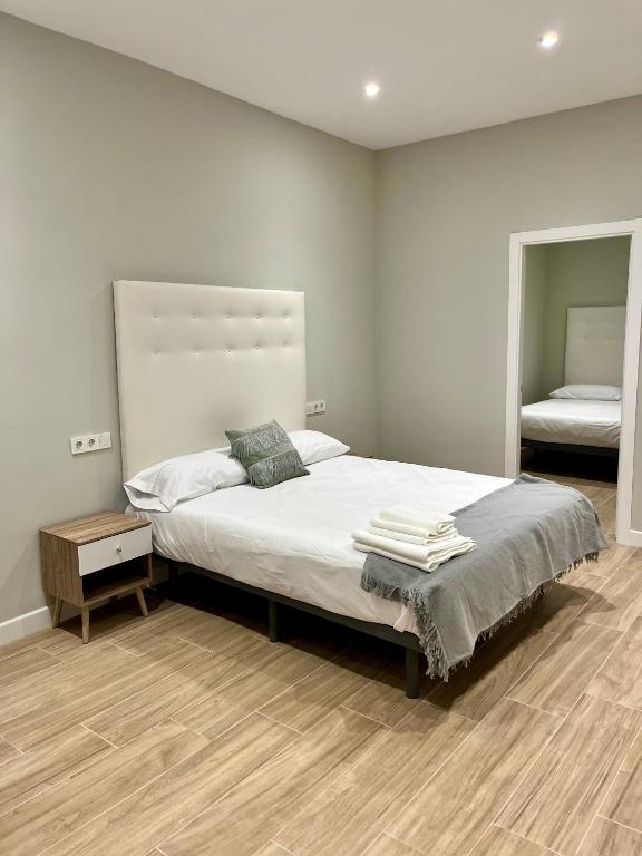 Jardines Suites GP - 17