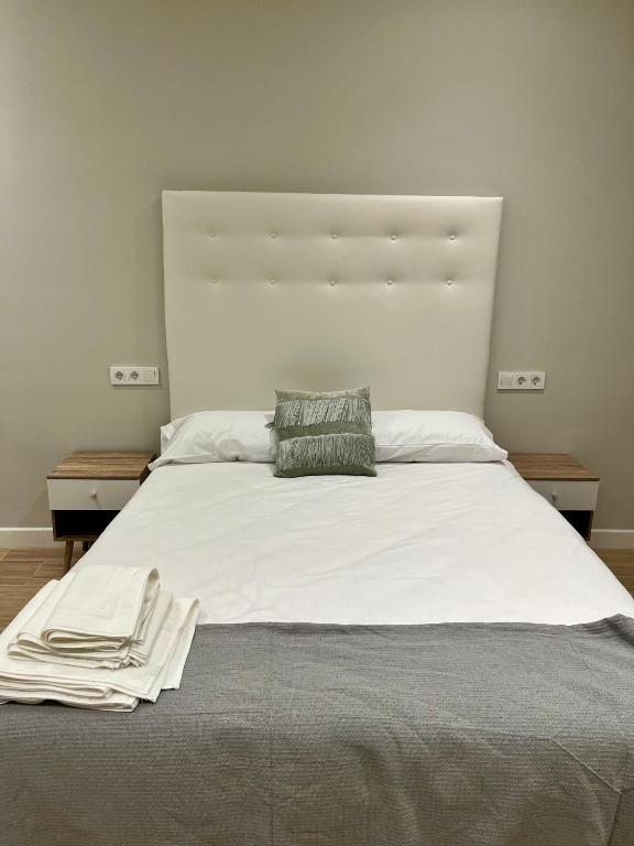 Jardines Suites GP - 18