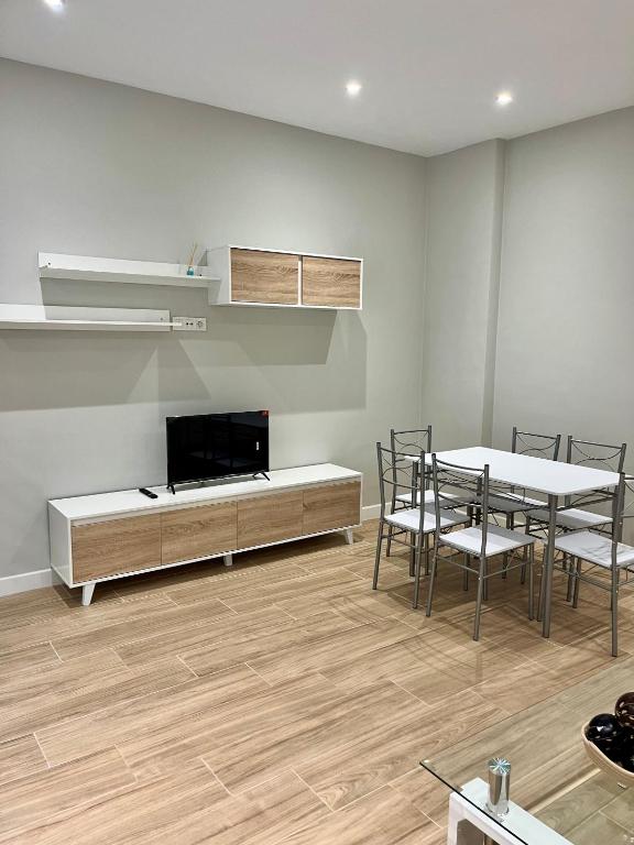 Jardines Suites GP - 15